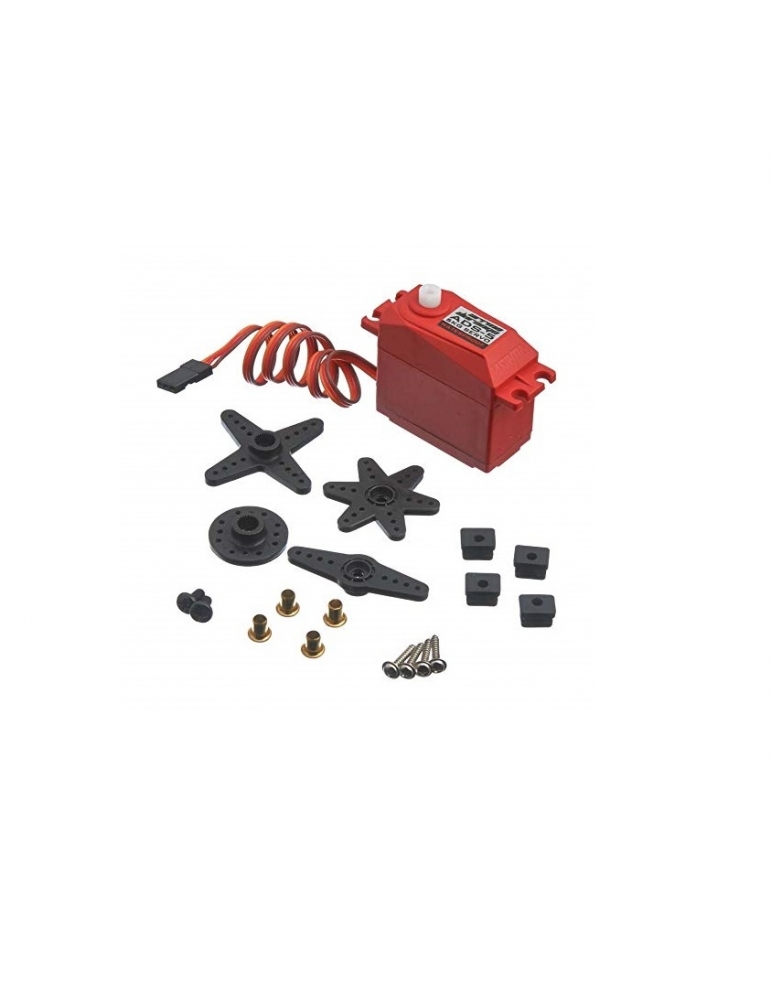 Arrma AR390133 Servo pavara Arrma AR390133 Servo pavara