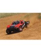 Traxxas Slash 1:10 VXL TQi RTR orange