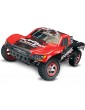 Traxxas Slash 1:10 VXL TQi RTR orange
