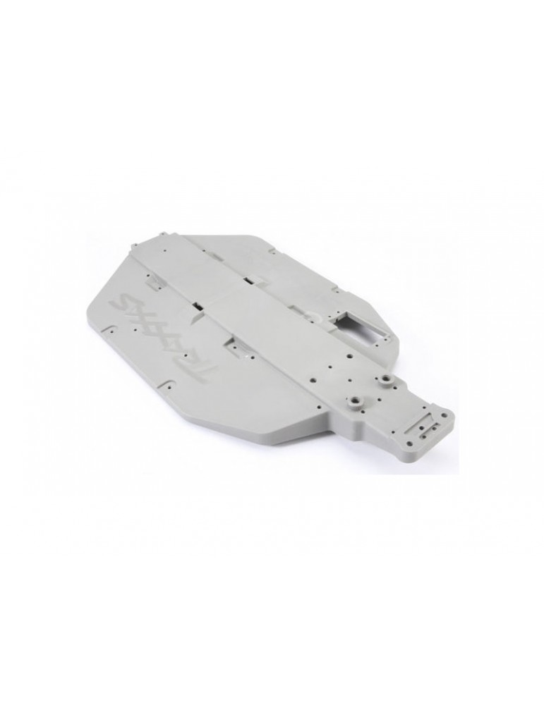 Traxxas Chassis, Slash
