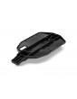 Traxxas Chassis, Slash (black)