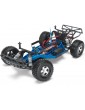 Traxxas Chassis conversion kit, low CG (Slash)
