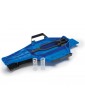Traxxas Chassis conversion kit, low CG (Slash)