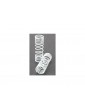 Traxxas Springs, front (white) (progressive rate) (2)