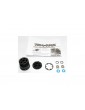 Traxxas Gear, center differential (Slayer)/ Cover (1) (Replacement gear for 5914)