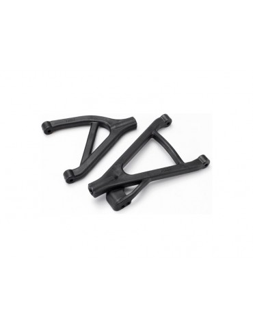 Traxxas Suspension arm set (right rear) (fits Slayer Pro 4x4)