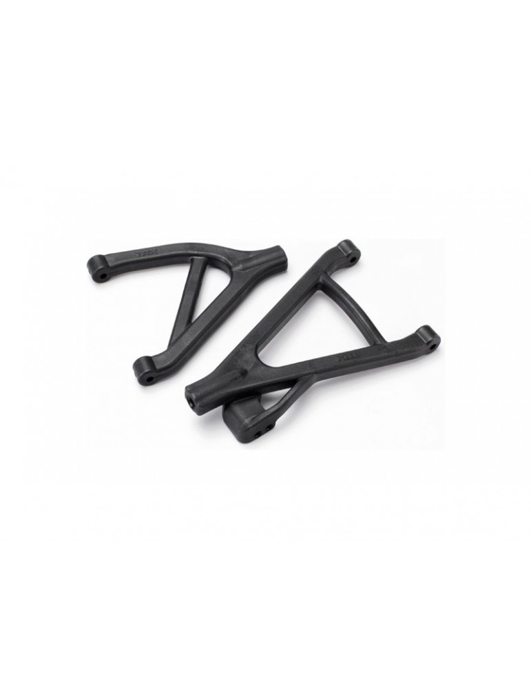 Traxxas Suspension arm set (right rear) (fits Slayer Pro 4x4)