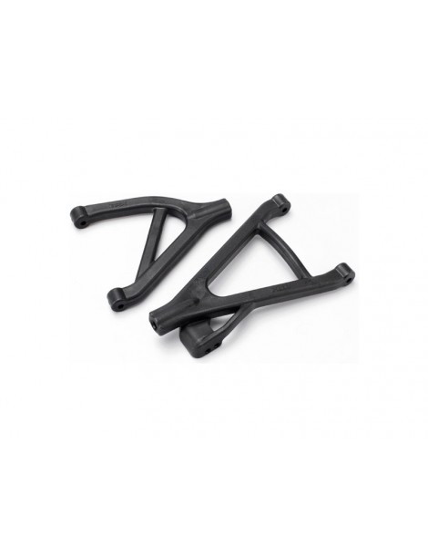 Traxxas Suspension arm set (right rear) (fits Slayer Pro 4x4)