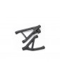 Traxxas Suspension arm set (left rear) (fits Slayer Pro 4x4)