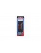 Traxxas Toe links, Slayer Pro 4X4 (Tubes 7075-T6 aluminum, red) (88mm) (2)