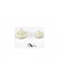Traxxas Primary gear set (23T and 33T)/ 2x11.8mm pin/ pin retainer/ disc spring