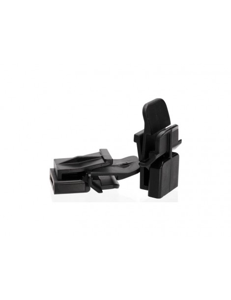 Traxxas Battery hold-down retainer (2)