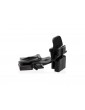 Traxxas Battery hold-down retainer (2)