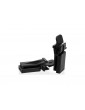 Traxxas Battery hold-down retainer, tall (2)