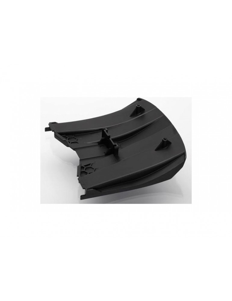 Traxxas Diffuser, rear