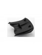 Traxxas Diffuser, rear