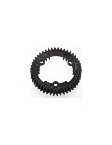 Traxxas Spur gear, 46T, 1.0M
