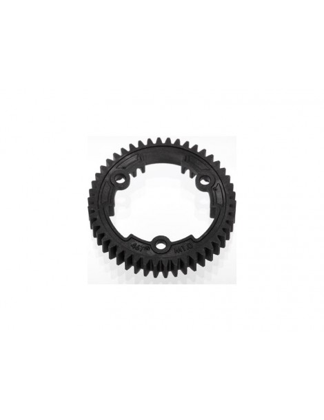Traxxas Spur gear, 46T, 1.0M