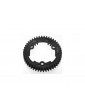 Traxxas Spur gear, 46T, 1.0M