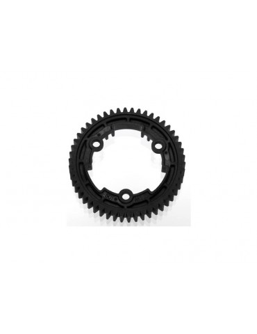 Traxxas Spur gear, 50T, 1.0M