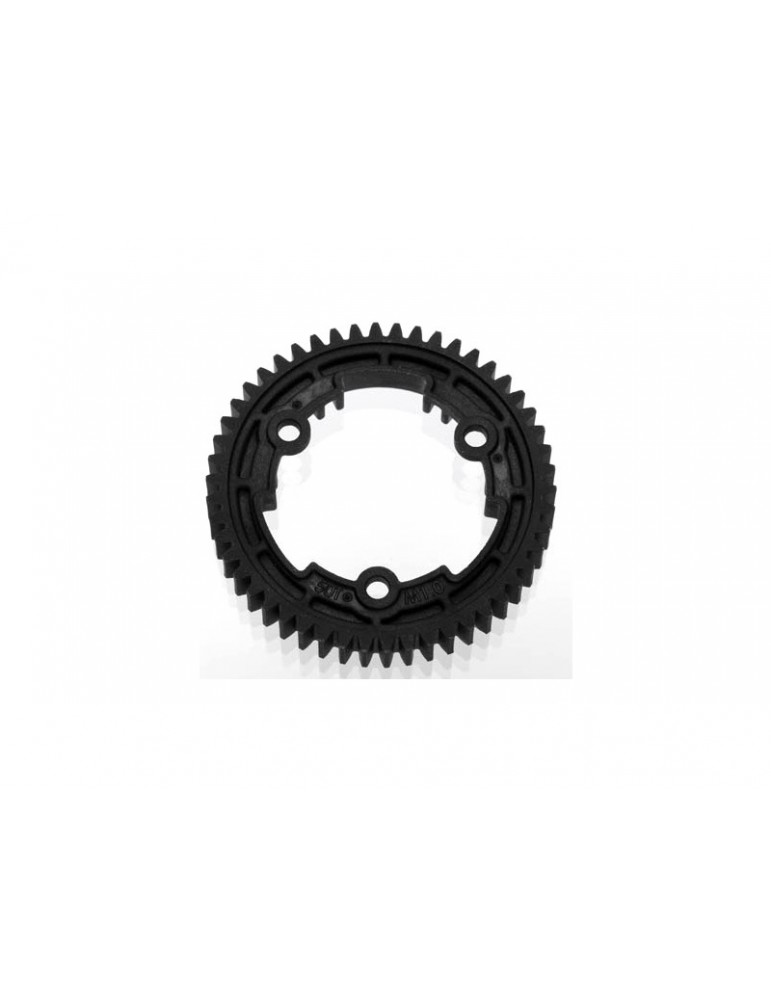 Traxxas Spur gear, 50T, 1.0M