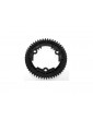 Traxxas Spur gear, 50T, 1.0M