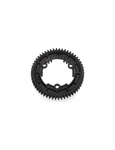 Traxxas Spur gear, 46T, 1.0M