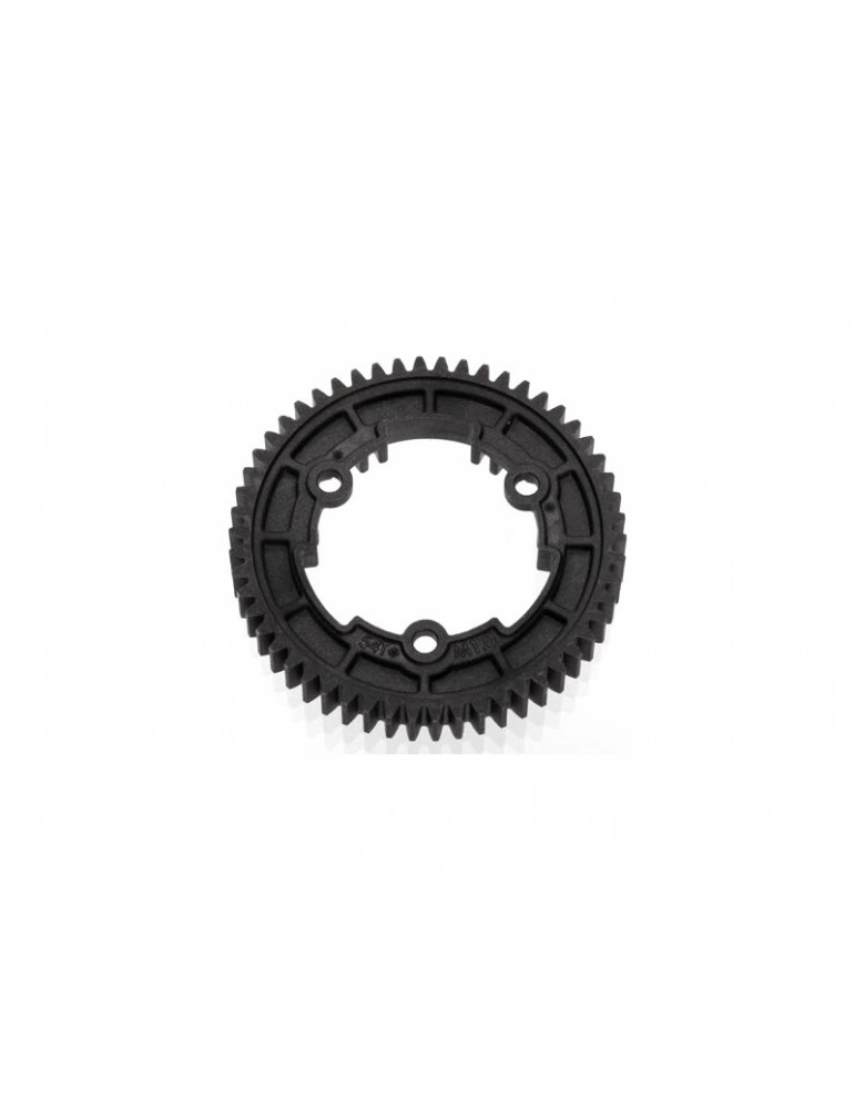 Traxxas Spur gear, 46T, 1.0M