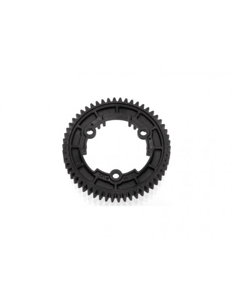 Traxxas Spur gear, 46T, 1.0M