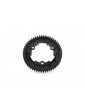 Traxxas Spur gear, 46T, 1.0M