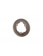 Traxxas Spur gear, 54T, 1.0M, Hardened steel