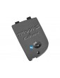 RC siųstuvo belaidis modulis Traxxas Link TQi Bluetooth Traxxas – CyborgShop