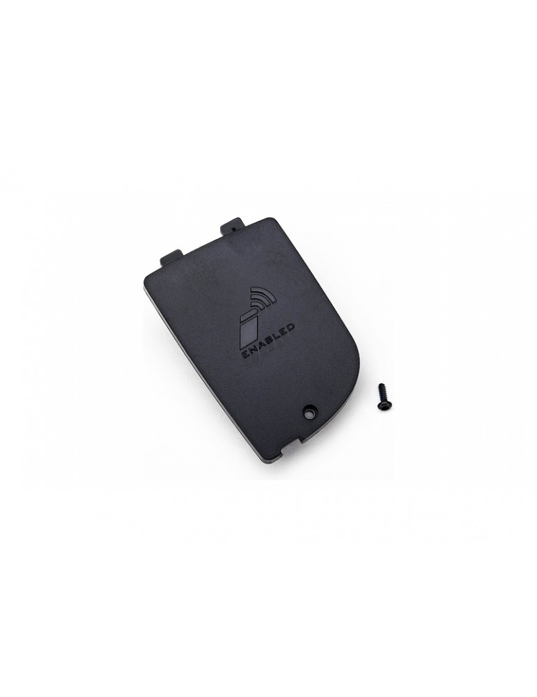Traxxas Cover plate, Traxxas Link Wireless Module