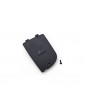 Traxxas Cover plate, Traxxas Link Wireless Module