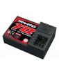 Traxxas Receiver, micro, TQ 2.4GHz (3-channel)