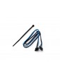 Traxxas Traxxas telemetry: Communication link, expander