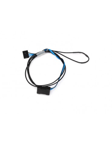 Traxxas Sensor, auto-detectable, temperature