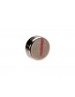 Traxxas Telemetry trigger magnet, 5X2mm (1)