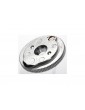 Traxxas Flywheel with magnet (35mm)