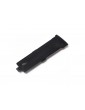 Traxxas Battery door, TQ 2.4 transmitter (for 6516, 6517)