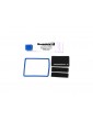 Traxxas Seal kit, expander box
