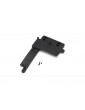 Traxxas Mount, telemetry expander (fits Stampede 2WD)