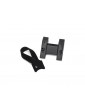 Traxxas Mount, telemetry expander (fits Spartan)