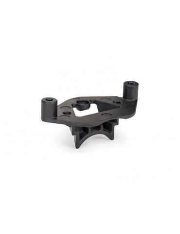 Traxxas Mount, telemetry expander, 4-Tec 2.0