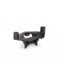 Traxxas Mount, telemetry expander, 4-Tec 2.0