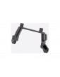 Traxxas Mount, telemetry expander (fits TRX-4)