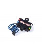 Traxxas Distribution block, LED light set