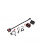 Pro Scale Advanced Lighting Control System RC modeliams Traxxas – CyborgShop