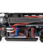 Pro Scale Advanced Lighting Control System RC modeliams Traxxas – CyborgShop