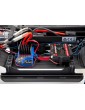 Pro Scale Advanced Lighting Control System RC modeliams Traxxas – CyborgShop